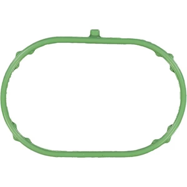 Manifold Gasket, 71-37577-00, Reinz, Mfr#: 71-37577-00